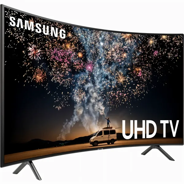 Televisor Samsung Smart TV